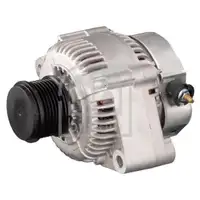 FEBI BILSTEIN 101557 Generator für TOYOTA