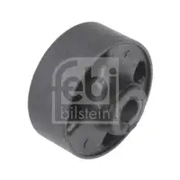 FEBI BILSTEIN 102081 Querlenkerlager für HONDA