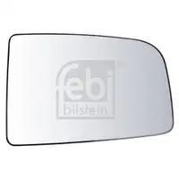 FEBI BILSTEIN 49947 Spiegelglas