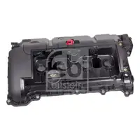 FEBI BILSTEIN 102250 Ventildeckel