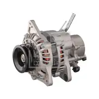 FEBI BILSTEIN 101561 Generator für MITSUBISHI