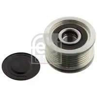 FEBI BILSTEIN 101751 Generatorfreilauf