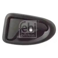 FEBI BILSTEIN 101985 Türinnengriff