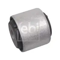 FEBI BILSTEIN 102674 Querlenkerlager