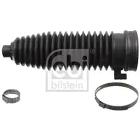 FEBI BILSTEIN 101676 Lenkmanschettensatz