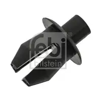 FEBI BILSTEIN 102621 Spreizniet