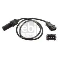 FEBI BILSTEIN 101475 Kurbelwellensensor