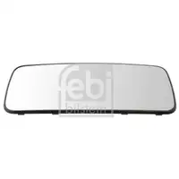 FEBI BILSTEIN 49927 Spiegelglas