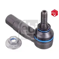 FEBI BILSTEIN 101409 Spurstangenendstück