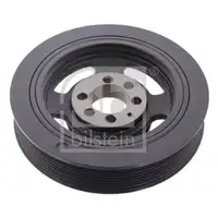 FEBI BILSTEIN 102044 Riemenscheibe (entkoppelt) für MAZDA