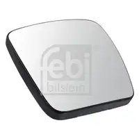FEBI BILSTEIN 49922 Spiegelglas