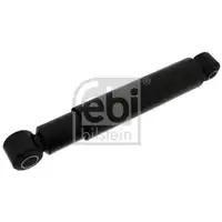 FEBI BILSTEIN 20565 Stoßdämpfer für MAN