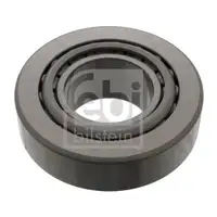 FEBI BILSTEIN 101273 Rad- und Getriebewellenlager