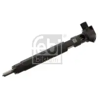 FEBI BILSTEIN 102479 Einspritzdüse