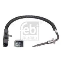 FEBI BILSTEIN 102014 Abgastemperatursensor
