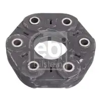 FEBI BILSTEIN 101773 Gelenkscheibe