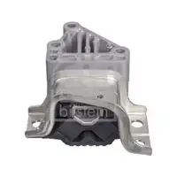 FEBI BILSTEIN 102741 Motorlager