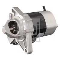 FEBI BILSTEIN 101623 Anlasser für TOYOTA