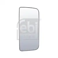 FEBI BILSTEIN 101193 Spiegelglas