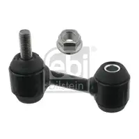 FEBI BILSTEIN 101906 Verbindungsstange für OPEL, CHEVROLET