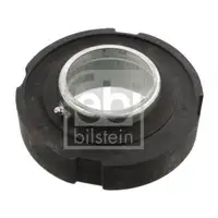 FEBI BILSTEIN 102586 Kardanwellenmittellager