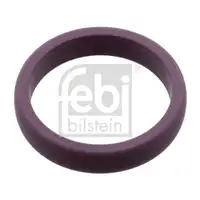 FEBI BILSTEIN 102762 Dichtring