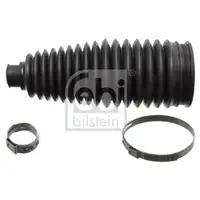 FEBI BILSTEIN 102073 Lenkmanschettensatz für TOYOTA