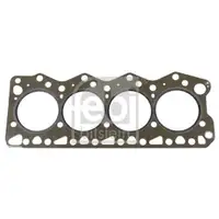 FEBI BILSTEIN 102239 Zylinderkopfdichtung