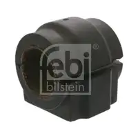 FEBI BILSTEIN 102420 Stabilisatorlager für MINI