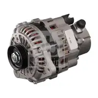 FEBI BILSTEIN 101559 Generator für FORD
