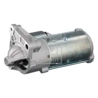 FEBI BILSTEIN 101584 Anlasser