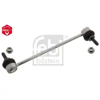 FEBI BILSTEIN 101916 Verbindungsstange für NISSAN