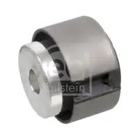 FEBI BILSTEIN 102275 Stabilisatorlager