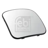 FEBI BILSTEIN 49926 Spiegelglas