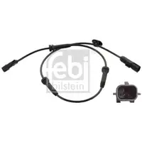 FEBI BILSTEIN 102475 ABS-Sensor