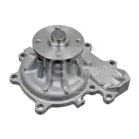 FEBI BILSTEIN 47446 Wasserpumpe