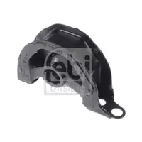 FEBI BILSTEIN 102083 Motorlager für HONDA