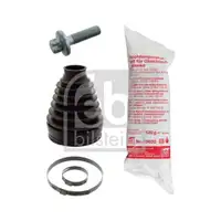 FEBI BILSTEIN 101942 Achsmanschettensatz