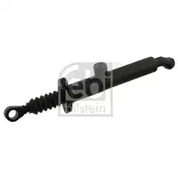 FEBI BILSTEIN 101822 Kupplungsgeberzylinder