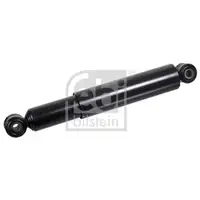 FEBI BILSTEIN 20575 Stoßdämpfer für RENAULT, VOLVO