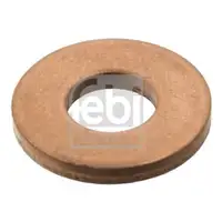 FEBI BILSTEIN 102842 Dichtring