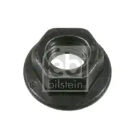 FEBI BILSTEIN 23103 Befestigungsmutter