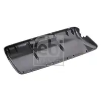 FEBI BILSTEIN 100010 Abdeckung für MAN