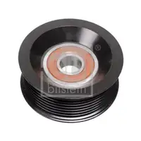 FEBI BILSTEIN 102164 Umlenkrolle