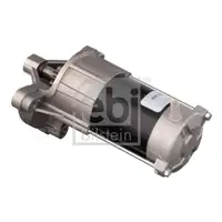 FEBI BILSTEIN 101568 Anlasser