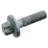 FEBI BILSTEIN 40617 Schraube