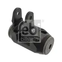 FEBI BILSTEIN 101417 Fahrerhauslager