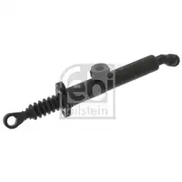 FEBI BILSTEIN 101276 Kupplungsgeberzylinder