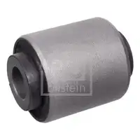 FEBI BILSTEIN 102343 Querlenkerlager für LAND