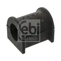 FEBI BILSTEIN 101934 Stabilisatorlager für LAND